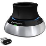 SpaceMouse Wireless