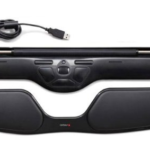 Contour RollerMouse Free2