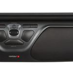 Rollermouse Free3