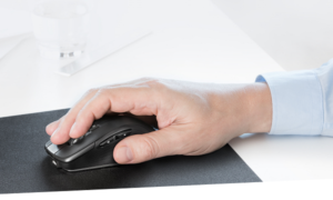cadmouse wireless