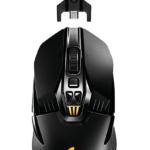 logitech g900