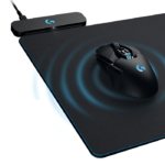logitech g903 powerplay