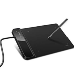 XP-Pen G430 Grafiktablett