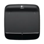 Logitech TouchPad